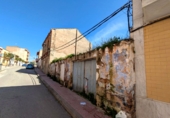 Земля, подлежащая урбанизации на продажу у города Линарес Фото