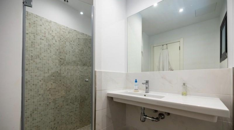 Illes Balears - Las Salinas - 240000m2