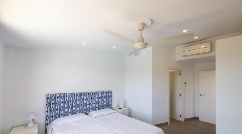 Illes Balears - Las Salinas - 240000m2