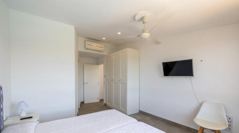 Illes Balears - Las Salinas - 240000m2