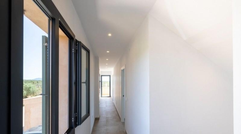 Illes Balears - Las Salinas - 240000m2
