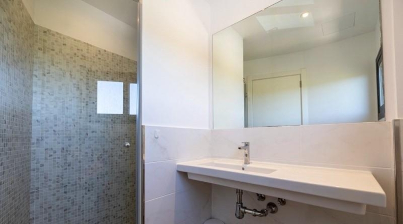 Illes Balears - Las Salinas - 240000m2