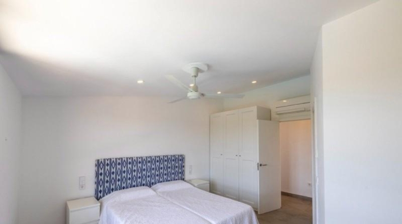 Illes Balears - Las Salinas - 240000m2