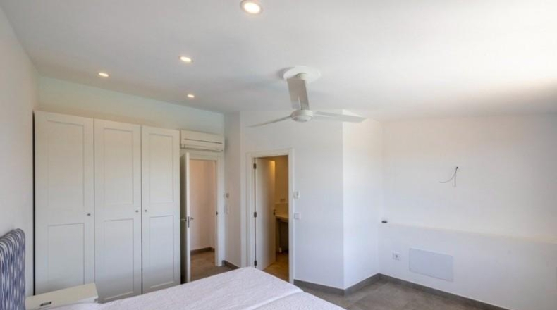 Illes Balears - Las Salinas - 240000m2