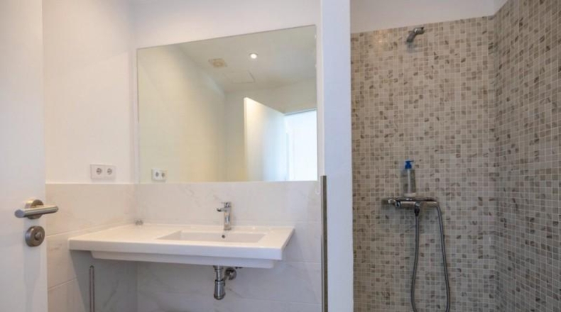 Illes Balears - Las Salinas - 240000m2