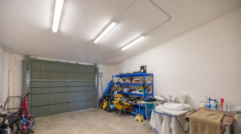 Illes Balears - Las Salinas - 240000m2