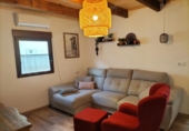 Casa de poble en venda a la España, Formentera del Segura, ref.: TR389609 foto