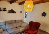 Casa de poble en venda a la España, Formentera del Segura, ref.: TR389609 foto