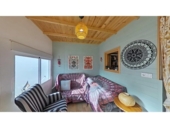 Casa de poble en venda a la España, Formentera del Segura, ref.: TR389609 foto