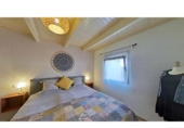 Casa de poble en venda a la España, Formentera del Segura, ref.: TR389609 foto