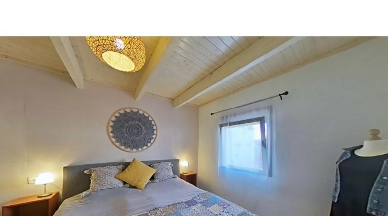 Alicante - Formentera del Segura - 149m2