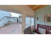 Casa de poble en venda a la España, Formentera del Segura, ref.: TR389609 foto
