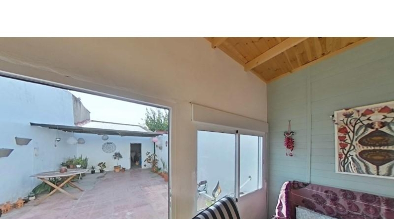 Alicante - Formentera del Segura - 149m2