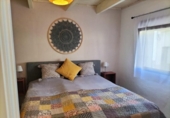 Casa de poble en venda a la España, Formentera del Segura, ref.: TR389609 foto
