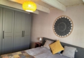 Casa de poble en venda a la España, Formentera del Segura, ref.: TR389609 foto