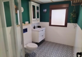 Casa de poble en venda a la España, Formentera del Segura, ref.: TR389609 foto