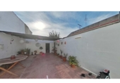 Casa de poble en venda a la España, Formentera del Segura, ref.: TR389609 foto