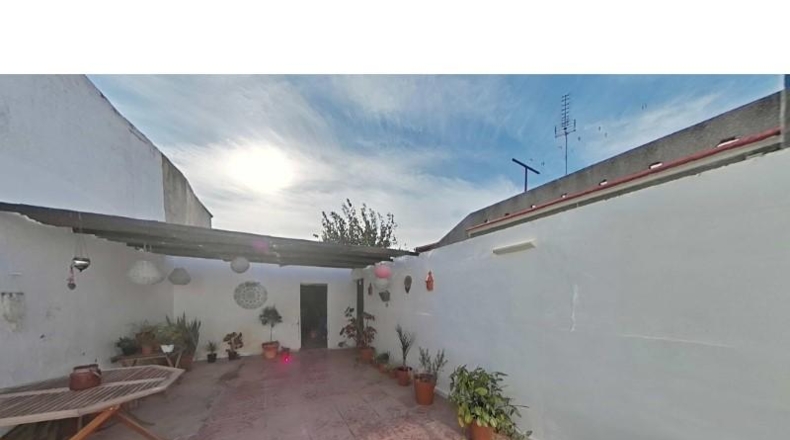 Alicante - Formentera del Segura - 149m2
