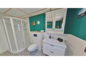 Casa de poble en venda a la España, Formentera del Segura, ref.: TR389609 foto