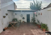 Casa de poble en venda a la España, Formentera del Segura, ref.: TR389609 foto