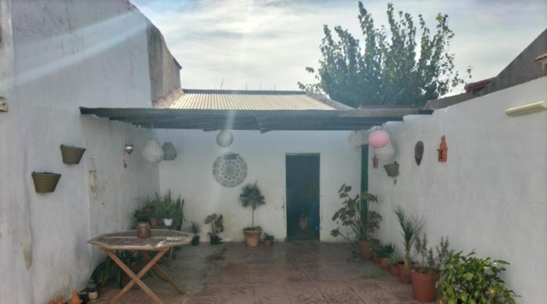 Alicante - Formentera del Segura - 149m2
