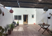 Casa de poble en venda a la España, Formentera del Segura, ref.: TR389609 foto