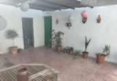 Casa de poble en venda a la España, Formentera del Segura, ref.: TR389609 foto