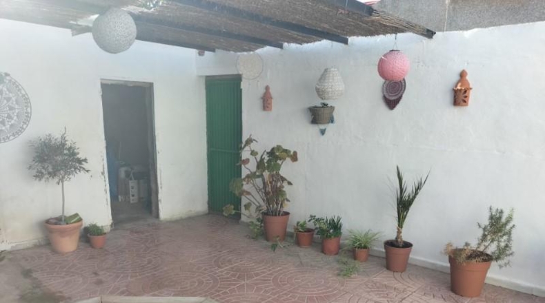 Alicante - Formentera del Segura - 149m2