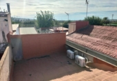 Casa de poble en venda a la España, Formentera del Segura, ref.: TR389609 foto