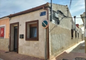 Casa de poble en venda a la España, Formentera del Segura, ref.: TR389609 foto