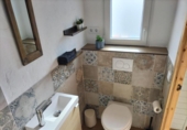 Casa de poble en venda a la España, Formentera del Segura, ref.: TR389609 foto