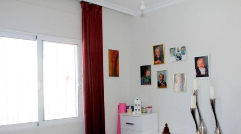 Alicante - Orihuela - 115m2