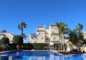 Xalet independent amb terreny en venda a la España, Oriola, ref.: TR389653 foto