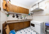 Casa de pueblo en venta en la España, Granada, ref: TR389658 foto