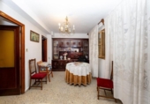 Casa de pueblo en venta en la España, Granada, ref: TR389658 foto