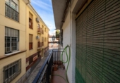 Casa de pueblo en venta en la España, Granada, ref: TR389658 foto