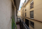 Casa de pueblo en venta en la España, Granada, ref: TR389658 foto