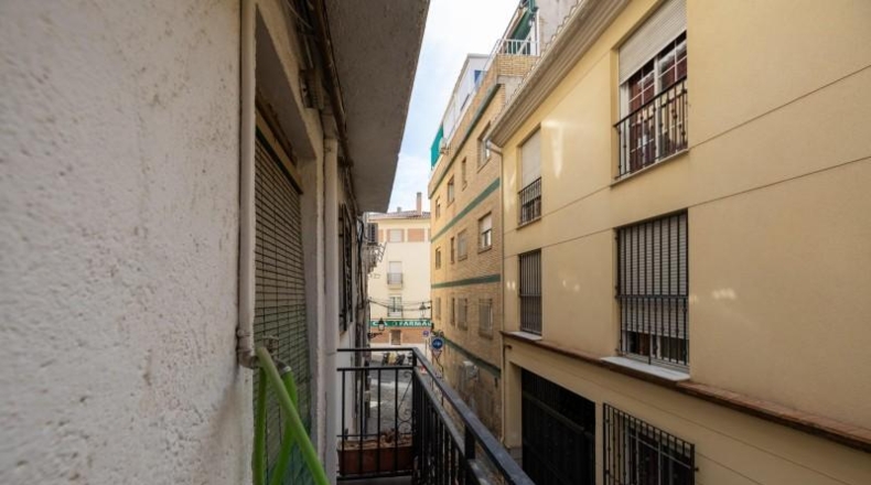 Гранада - Granada - 144m2
