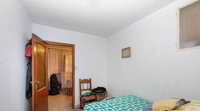 Гранада - Granada - 144m2
