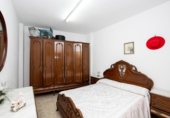 Casa de pueblo en venta en la España, Granada, ref: TR389658 foto