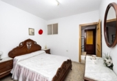 Casa de pueblo en venta en la España, Granada, ref: TR389658 foto