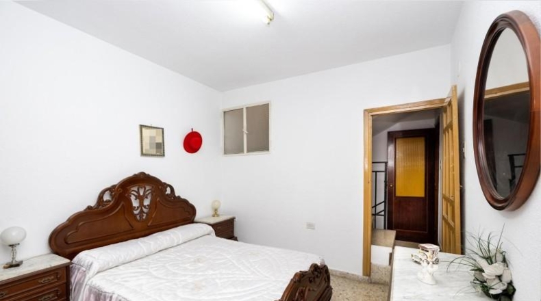 Гранада - Granada - 144m2
