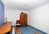 Casa de pueblo en venta en la España, Granada, ref: TR389658 foto