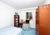 Casa de pueblo en venta en la España, Granada, ref: TR389658 foto