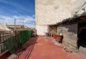 Casa de pueblo en venta en la España, Granada, ref: TR389658 foto