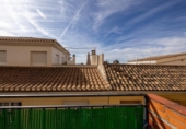 Casa de pueblo en venta en la España, Granada, ref: TR389658 foto