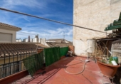 Casa de pueblo en venta en la España, Granada, ref: TR389658 foto