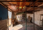 Casa de pueblo en venta en la España, Granada, ref: TR389658 foto
