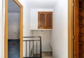 Casa de pueblo en venta en la España, Granada, ref: TR389658 foto