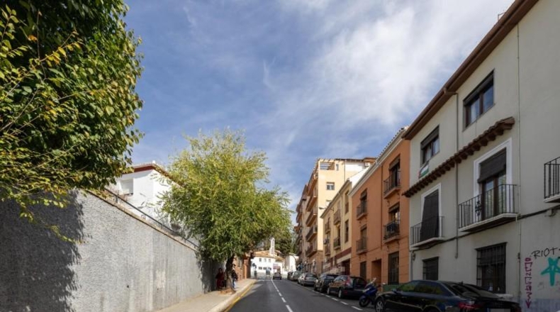 Гранада - Granada - 144m2